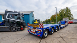 20251018-Bierings-00519